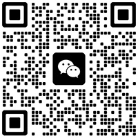 那有私人借钱-空放短借-合肥苏州澄迈贷款-澄迈公积金贷款无抵押私人空放贷款汽车抵押贷款-一站式借钱平台